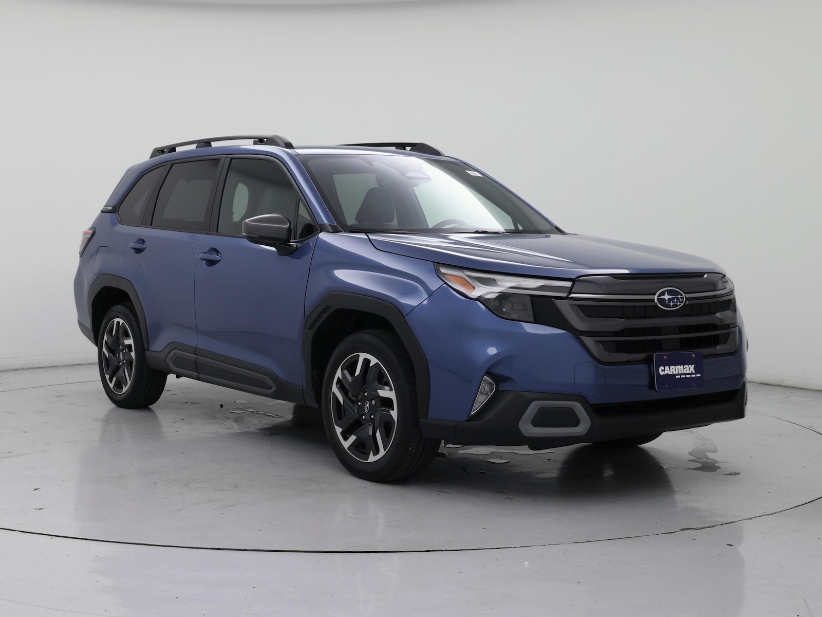 subaru forester 2025 JF2SLDRC1SH548941 image subaru forester 2025 JF2SLDRC1SH548941 image