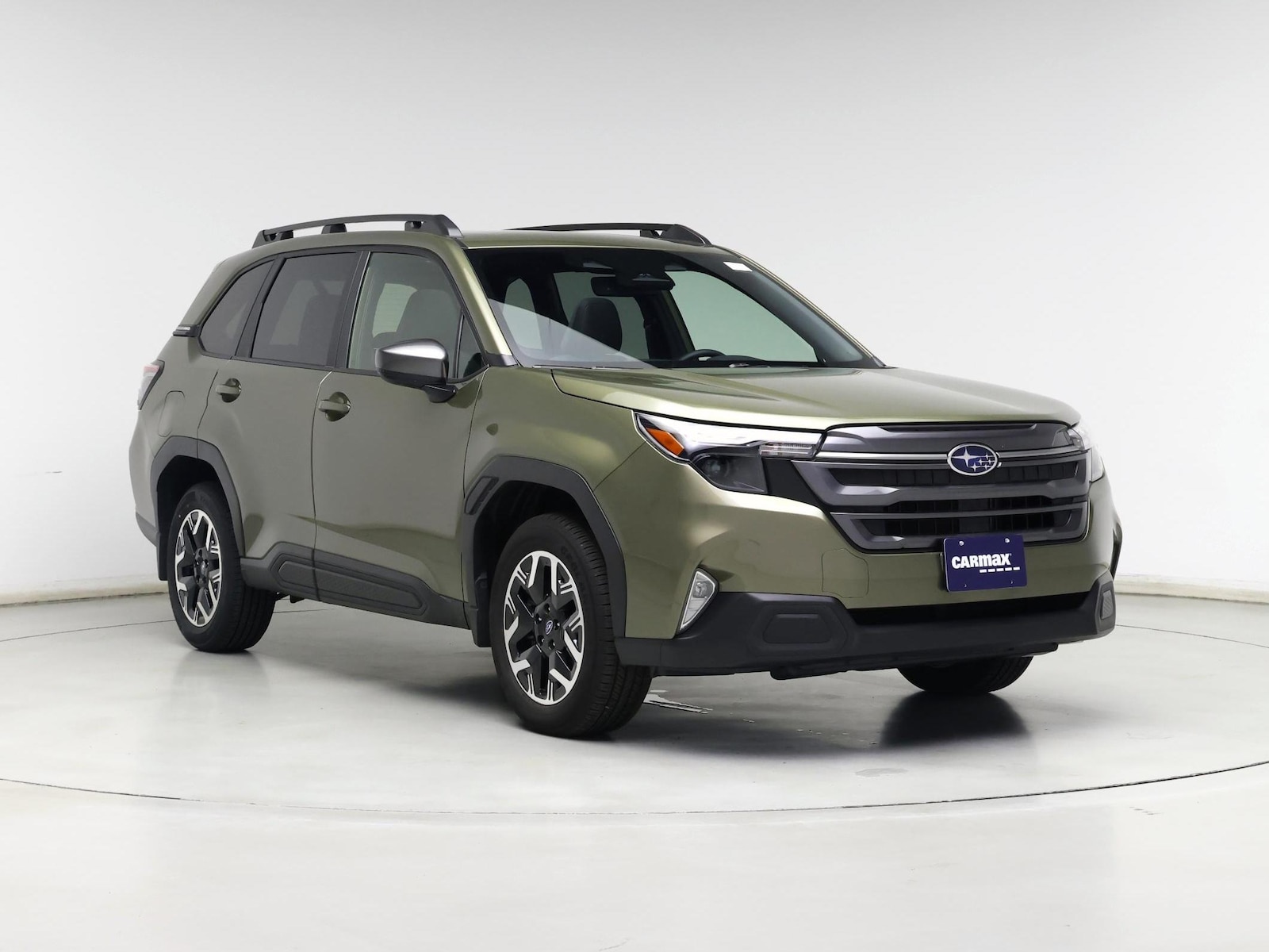 subaru forester 2025 JF2SLDDC3SH502549 image subaru forester 2025 JF2SLDDC3SH502549 image