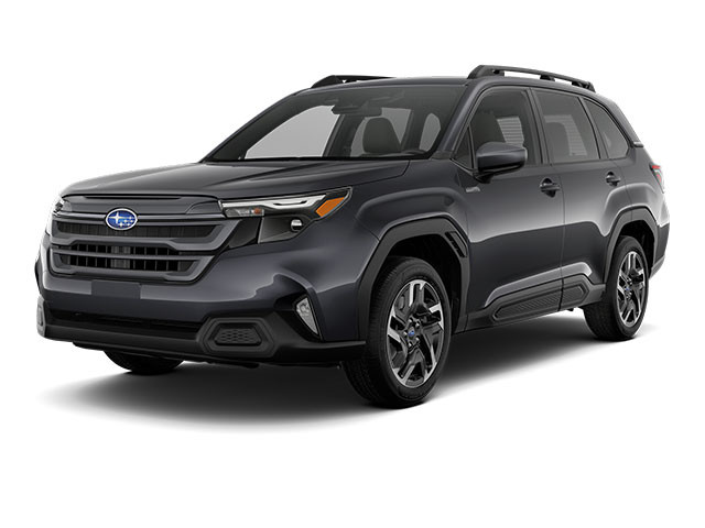 subaru forester 2025 JF2SLSED6SH417278 image subaru forester 2025 JF2SLSED6SH417278 image
