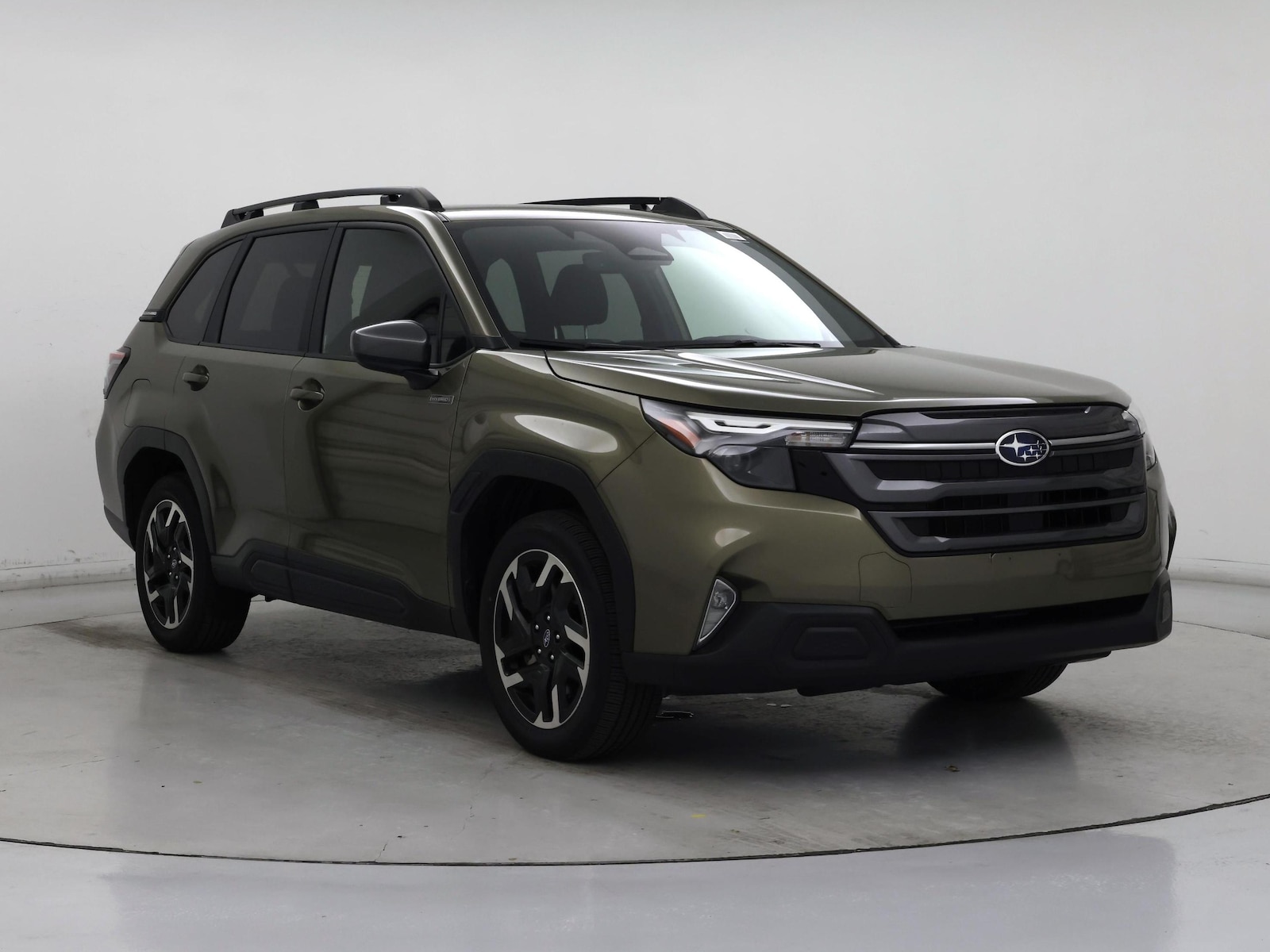 subaru forester 2025 JF2SLSED2SH433381 image subaru forester 2025 JF2SLSED2SH433381 image
