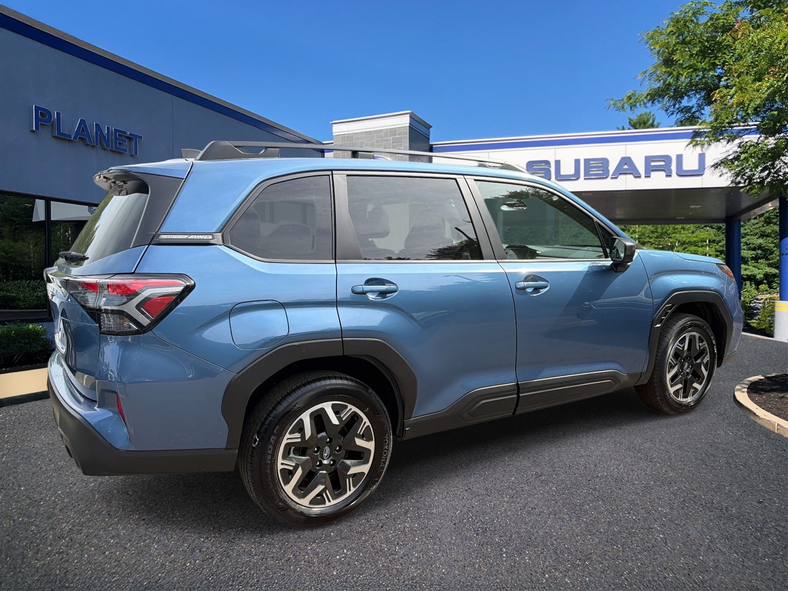 subaru forester 2025 JF2SLDDC1SH568453 image subaru forester 2025 JF2SLDDC1SH568453 image