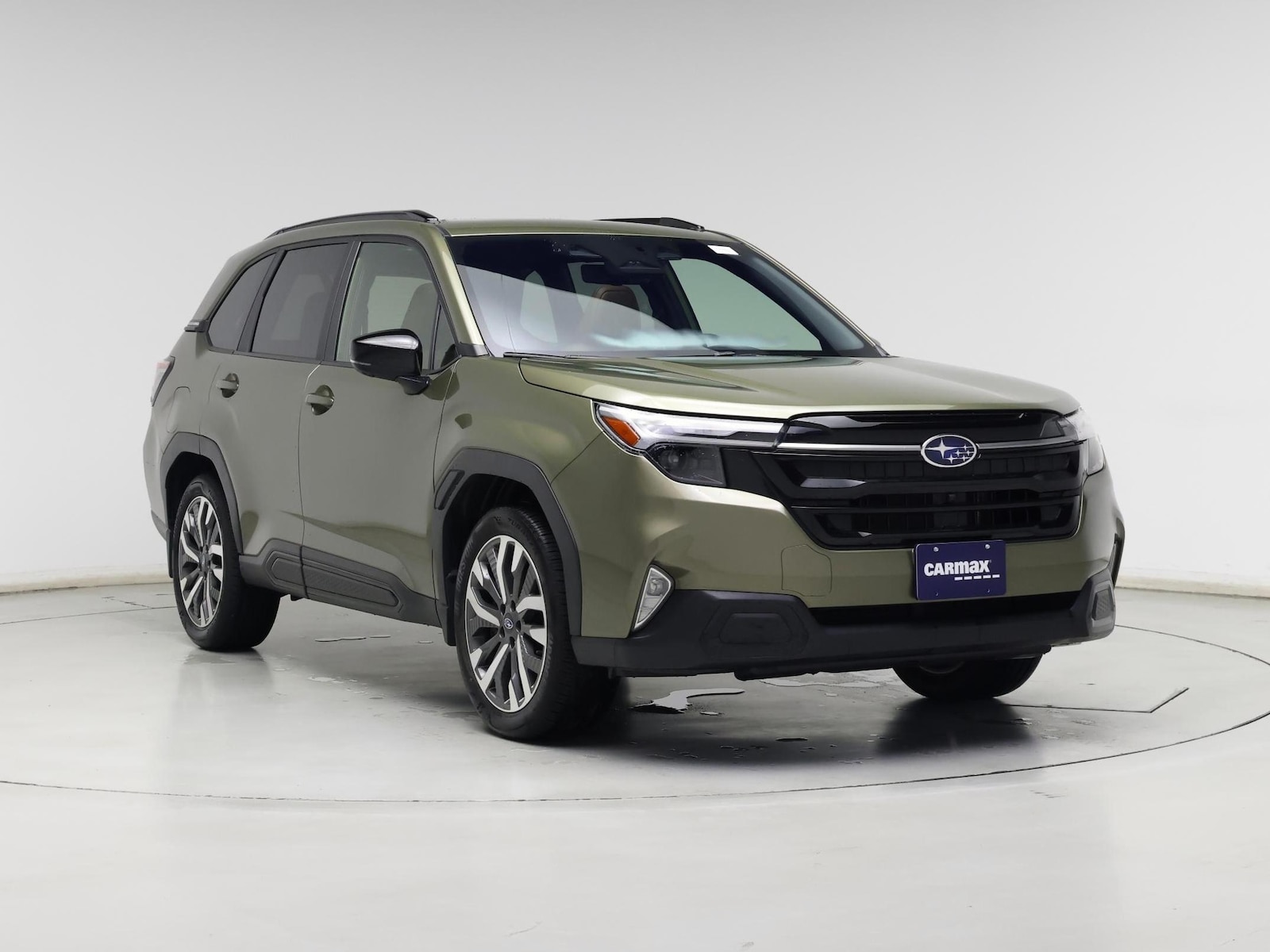 subaru forester 2025 JF2SLDTCXSH502033 image subaru forester 2025 JF2SLDTCXSH502033 image