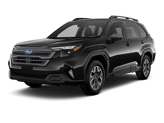 subaru forester 2025 JF2SLDDC4SH447089 image subaru forester 2025 JF2SLDDC4SH447089 image
