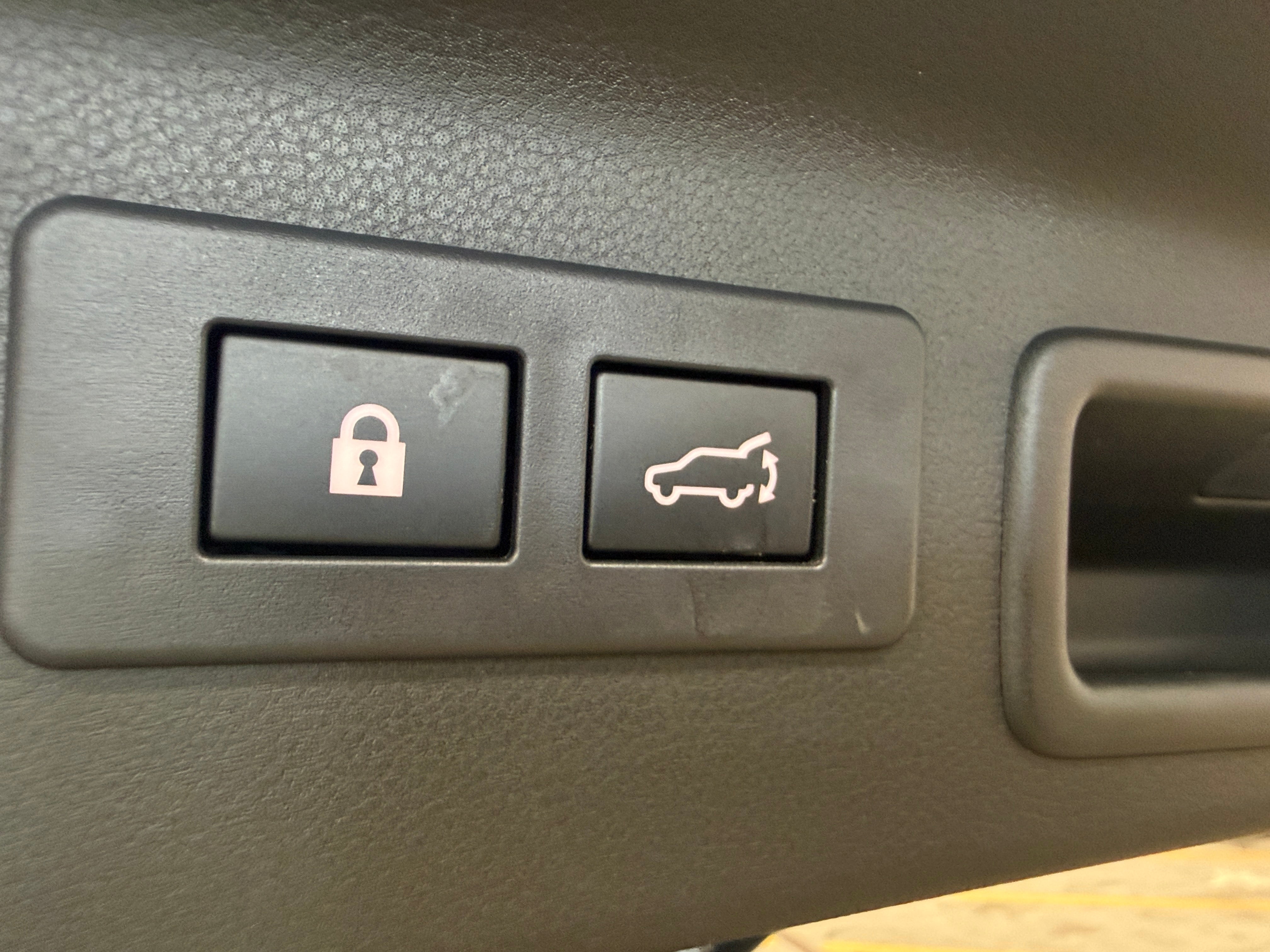 subaru forester 2025 JF2SLSTD2SH453469 image subaru forester 2025 JF2SLSTD2SH453469 image
