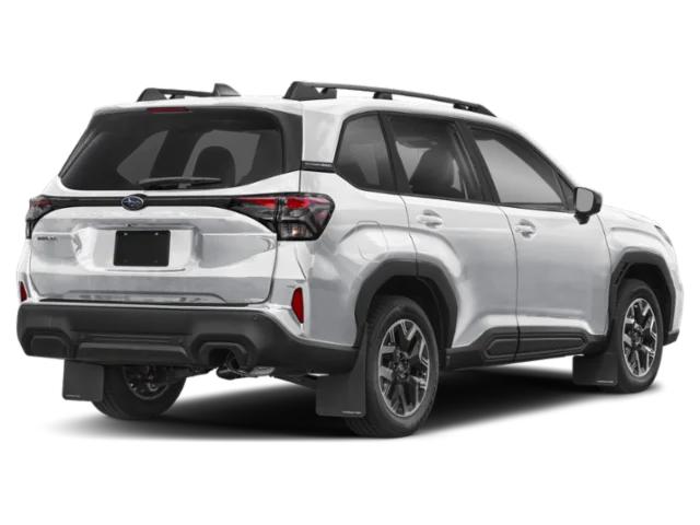 subaru forester 2025 JF2SLDBC7SH439149 image subaru forester 2025 JF2SLDBC7SH439149 image