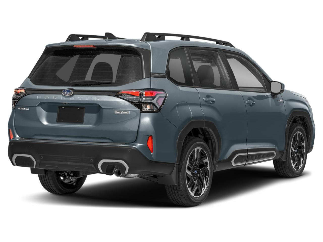 subaru forester 2025 JF2SLSRD9SH418080 image subaru forester 2025 JF2SLSRD9SH418080 image