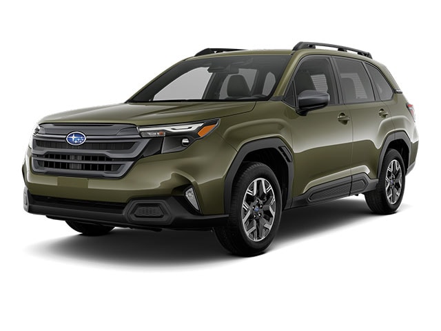 subaru forester 2025 JF2SLDDC6SH564883 image subaru forester 2025 JF2SLDDC6SH564883 image