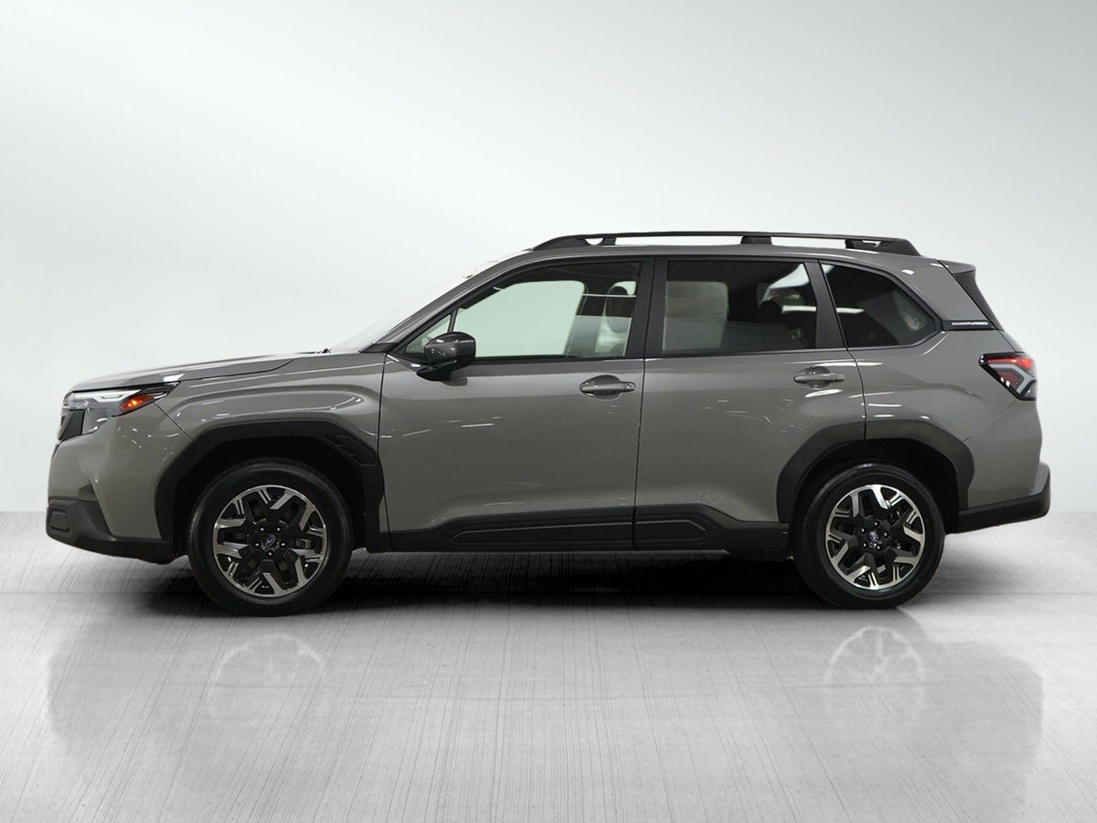 subaru forester 2025 JF2SLDDC5SH477623 image subaru forester 2025 JF2SLDDC5SH477623 image