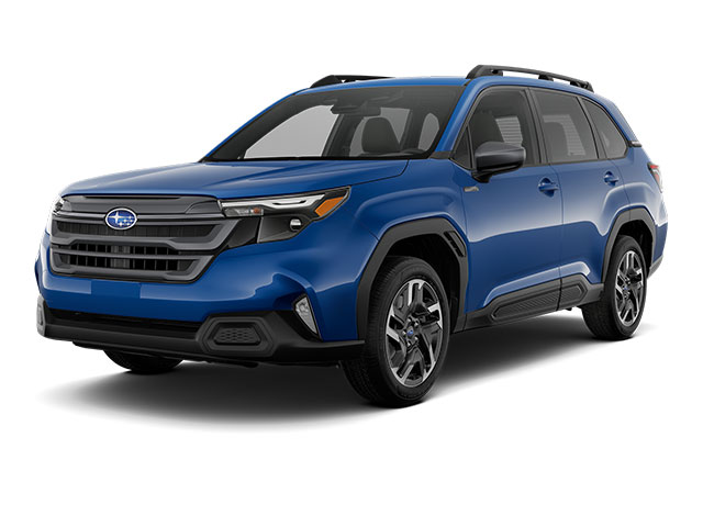 subaru forester 2025 JF2SLSED5SH420673 image subaru forester 2025 JF2SLSED5SH420673 image