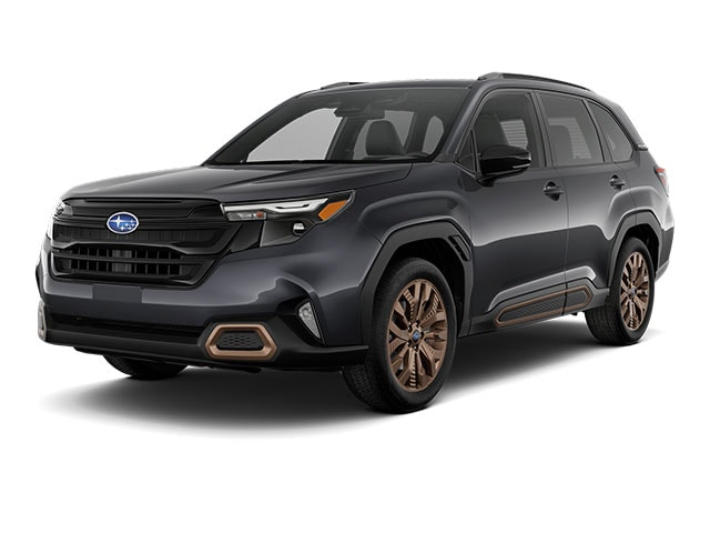 subaru forester 2025 JF2SLDHCXSH489521 image subaru forester 2025 JF2SLDHCXSH489521 image