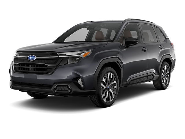 subaru forester 2025 JF2SLSTD1SH425517 image subaru forester 2025 JF2SLSTD1SH425517 image