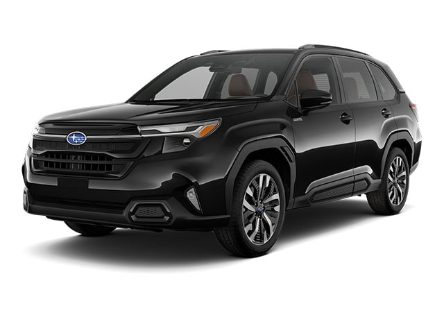 subaru forester 2025 JF2SLSTD0SH405551 image subaru forester 2025 JF2SLSTD0SH405551 image