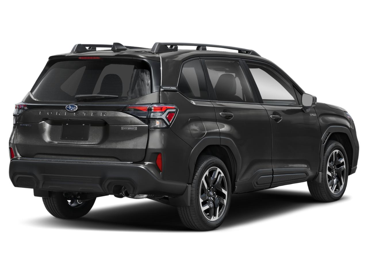 subaru forester 2025 JF2SLSED1SH447403 image subaru forester 2025 JF2SLSED1SH447403 image