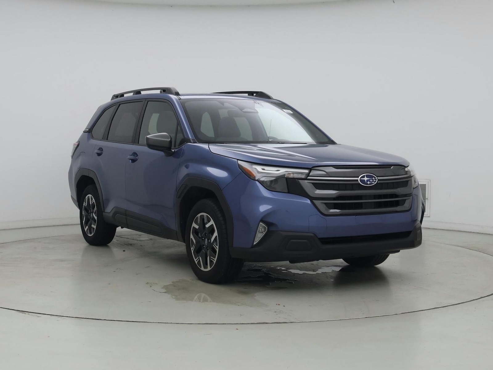 subaru forester 2025 JF2SLDBC2SH597611 image subaru forester 2025 JF2SLDBC2SH597611 image