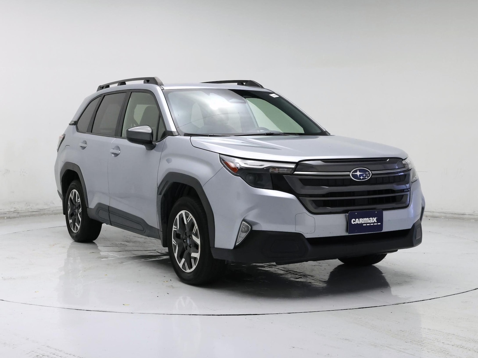 subaru forester 2025 JF2SLDBC4SH451419 image subaru forester 2025 JF2SLDBC4SH451419 image