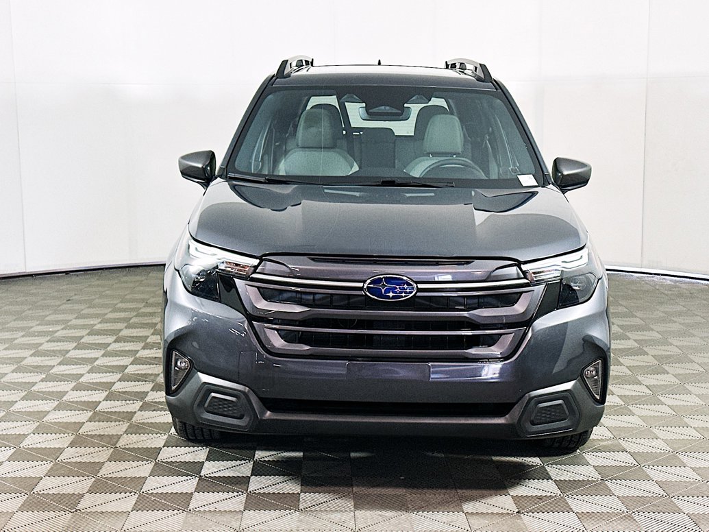subaru forester 2025 JF2SLDBC2SH422212 image subaru forester 2025 JF2SLDBC2SH422212 image