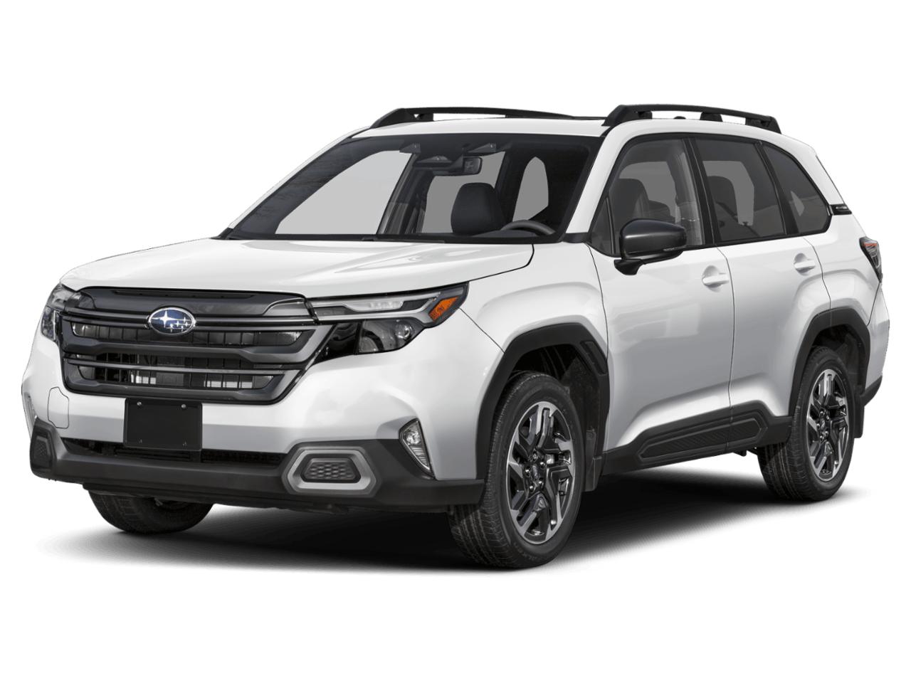 subaru forester 2025 JF2SLDNC9SH507284 image subaru forester 2025 JF2SLDNC9SH507284 image