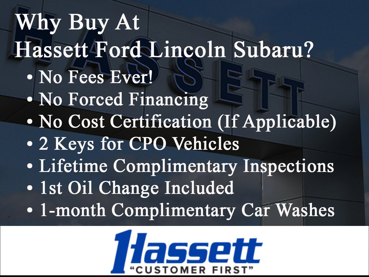 subaru forester 2025 JF2SLDRC1SH593135 image subaru forester 2025 JF2SLDRC1SH593135 image