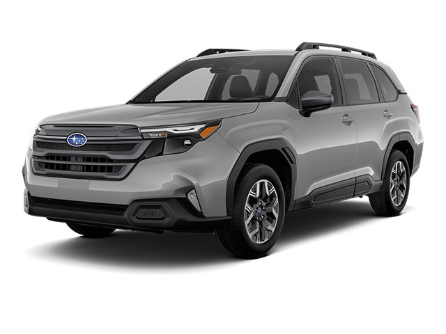 subaru forester 2025 JF2SLDDC4SH591483 image subaru forester 2025 JF2SLDDC4SH591483 image