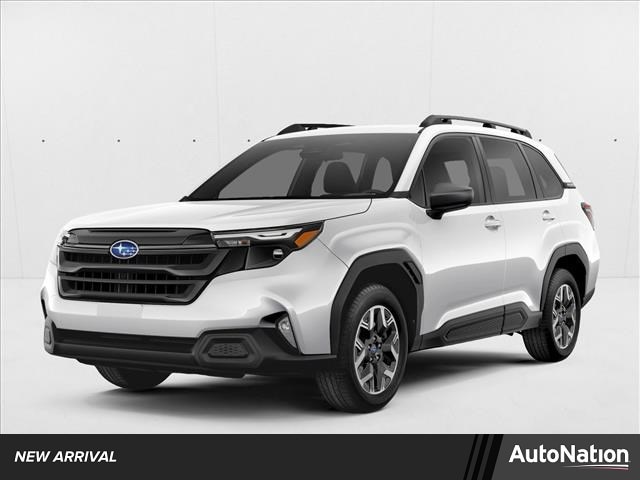subaru forester 2025 JF2SLDDC6SH512914 image subaru forester 2025 JF2SLDDC6SH512914 image