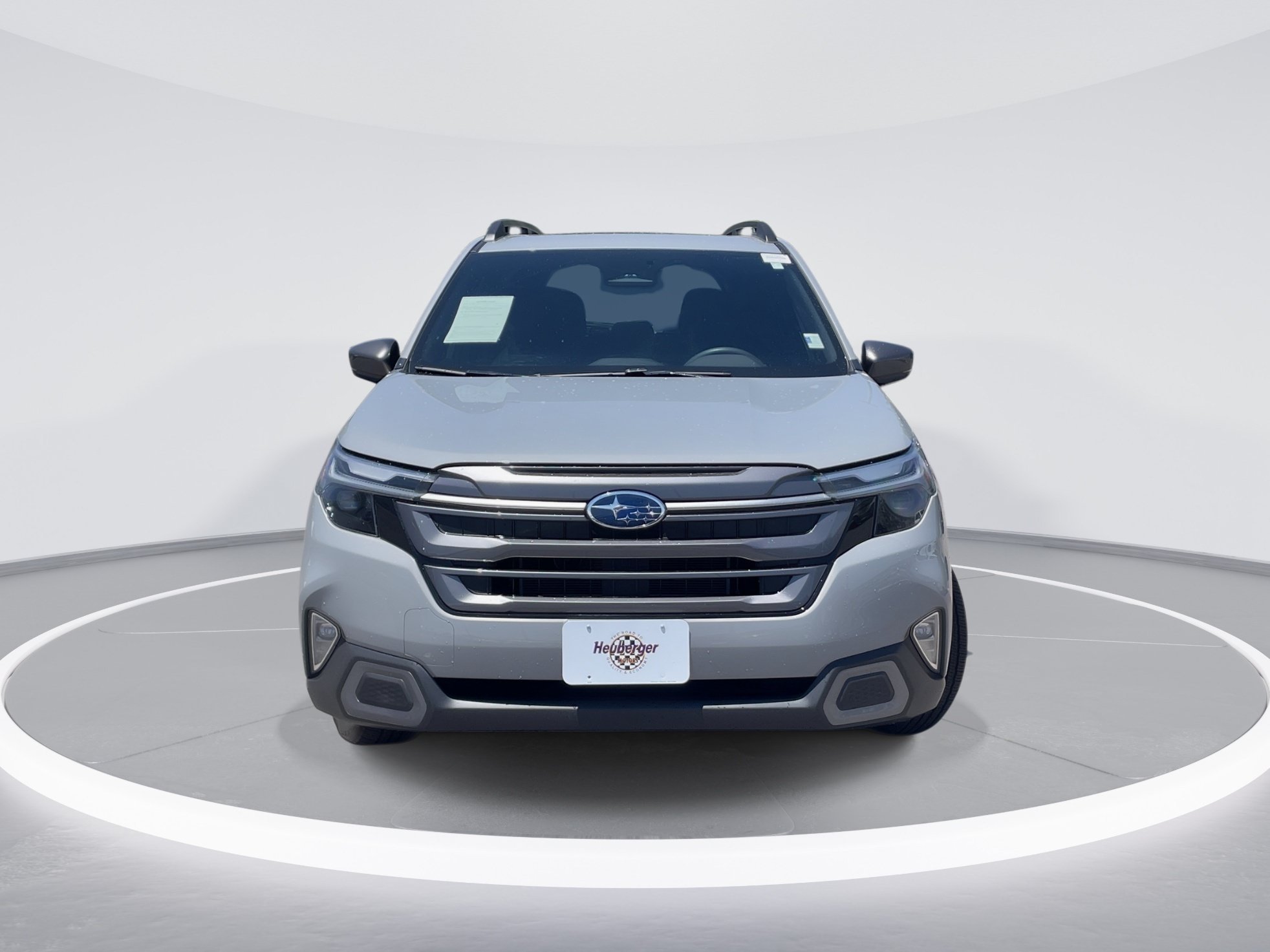 subaru forester 2025 JF2SLSRD6SH412916 image subaru forester 2025 JF2SLSRD6SH412916 image