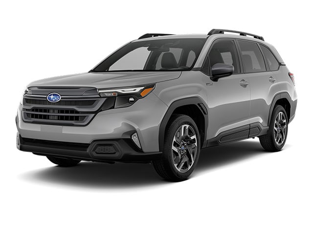 subaru forester 2025 JF2SLSED6SH413747 image subaru forester 2025 JF2SLSED6SH413747 image