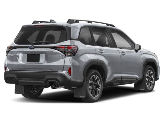 subaru forester 2025 JF2SLDDC4SH552165 image subaru forester 2025 JF2SLDDC4SH552165 image