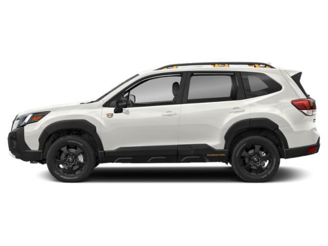 subaru forester 2025 JF2SKAJC8SH404252 image subaru forester 2025 JF2SKAJC8SH404252 image