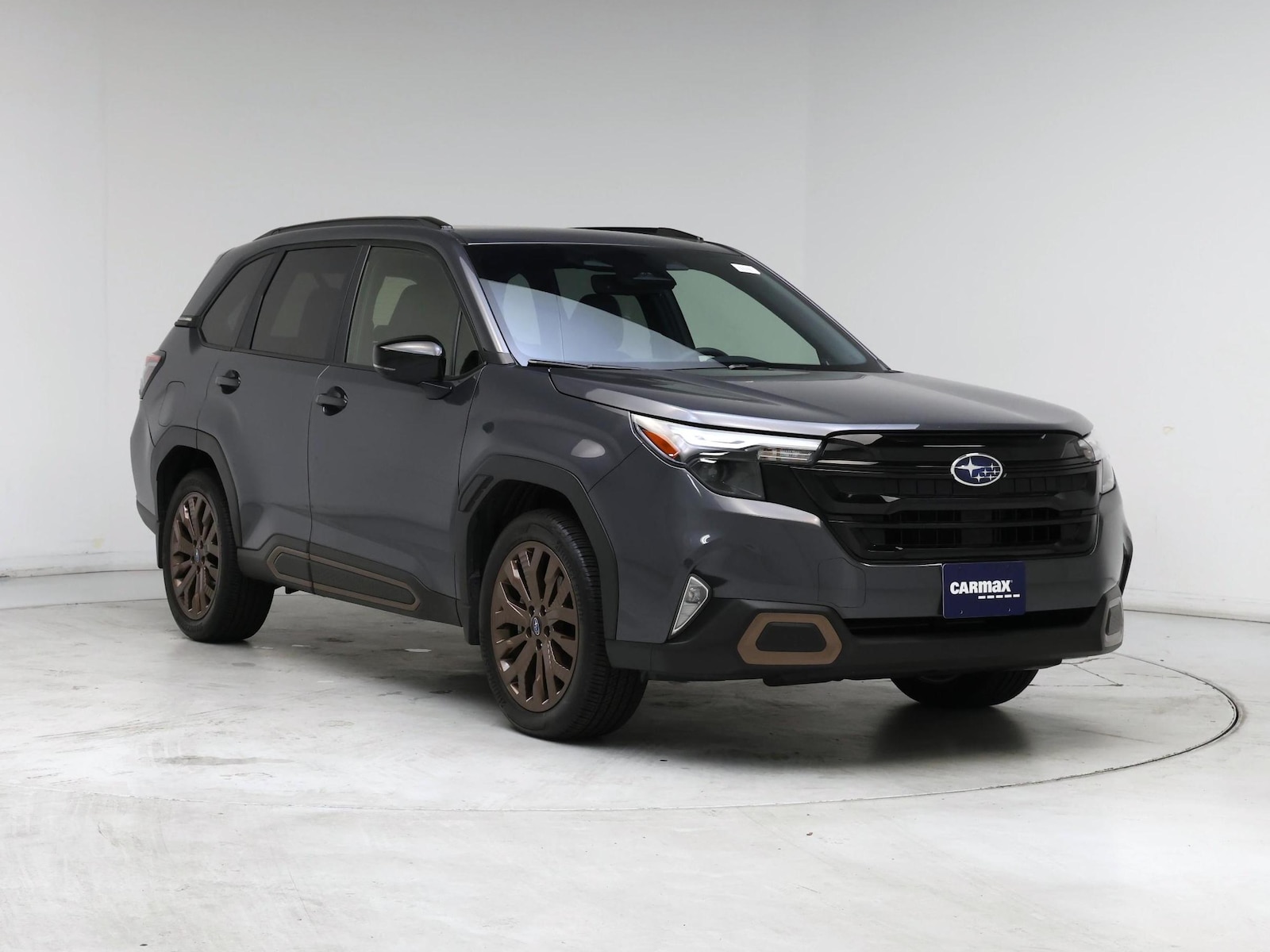 subaru forester 2025 JF2SLDFC5SH413983 image subaru forester 2025 JF2SLDFC5SH413983 image
