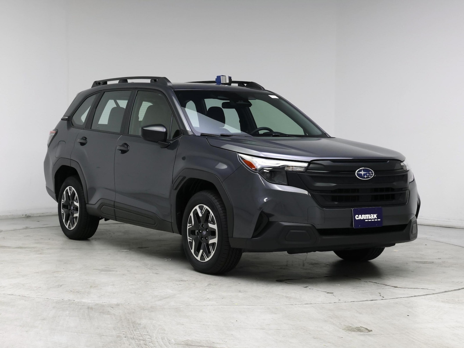 subaru forester 2025 JF2SLDAC7SH544422 image subaru forester 2025 JF2SLDAC7SH544422 image