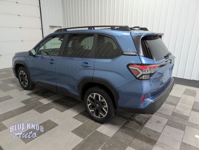 subaru forester 2025 JF2SLDDC1SH608952 image subaru forester 2025 JF2SLDDC1SH608952 image