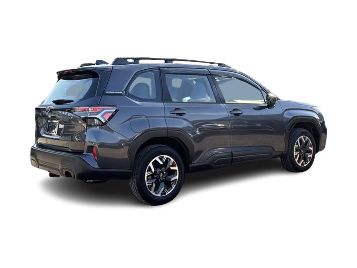 subaru forester 2025 JF2SLDAC8SH446371 image subaru forester 2025 JF2SLDAC8SH446371 image