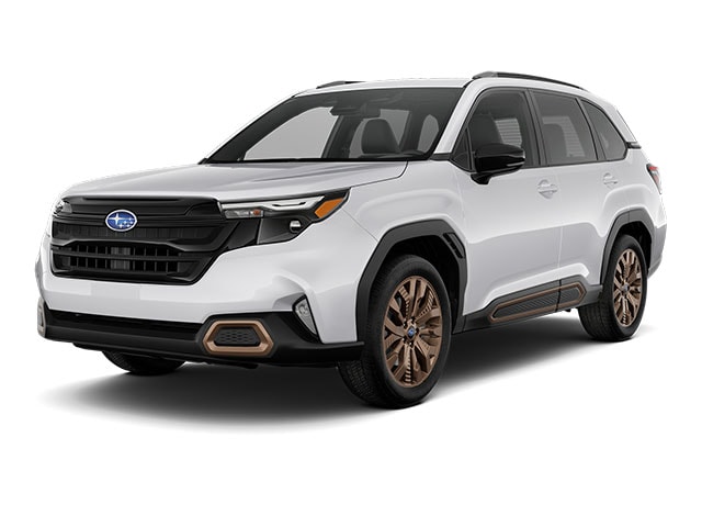 subaru forester 2025 JF2SLDHC0SH531761 image subaru forester 2025 JF2SLDHC0SH531761 image