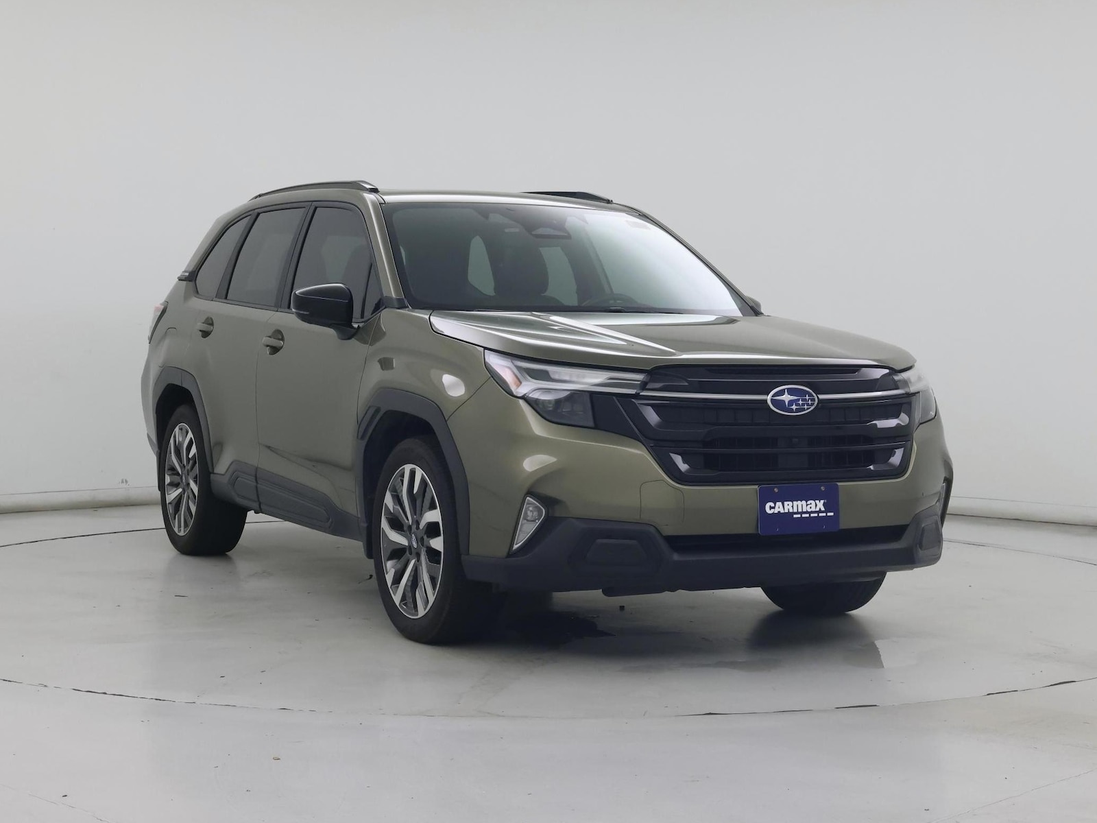 subaru forester 2025 JF2SLDTC8SH441779 image subaru forester 2025 JF2SLDTC8SH441779 image