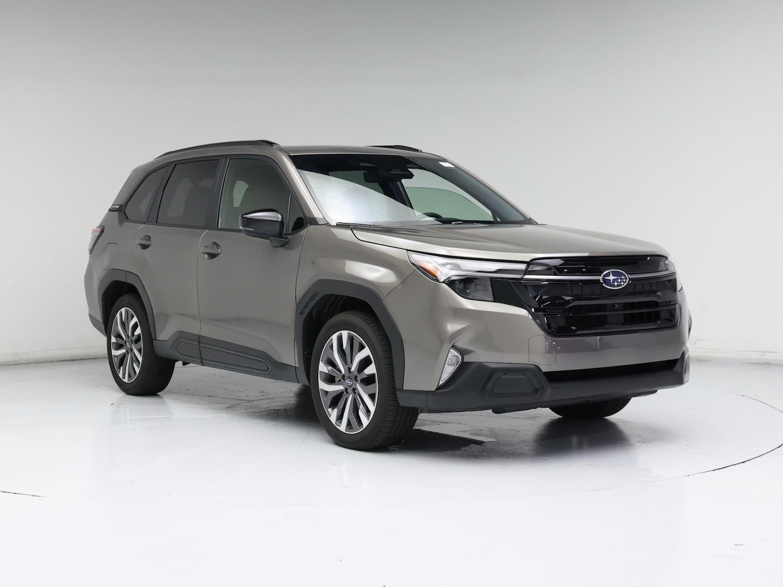 subaru forester 2025 JF2SLDTC7SH613431 image subaru forester 2025 JF2SLDTC7SH613431 image
