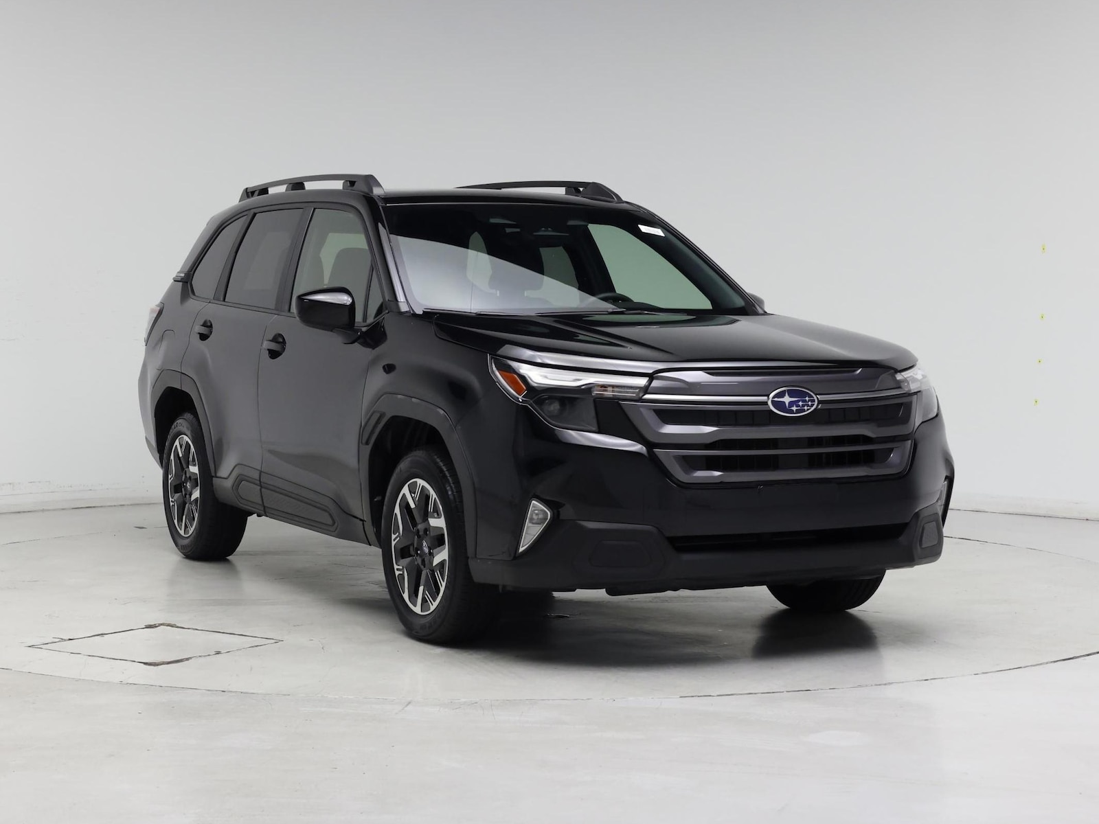 subaru forester 2025 JF2SLDBC7SH512407 image subaru forester 2025 JF2SLDBC7SH512407 image