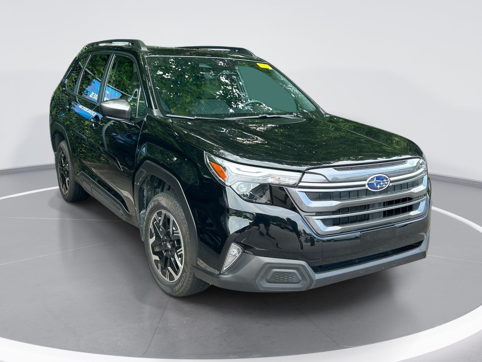 subaru forester 2025 JF2SLDBC7SH427339 image subaru forester 2025 JF2SLDBC7SH427339 image