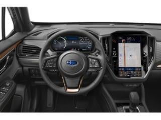 subaru forester 2025 JF2SLSJD9SH402084 image subaru forester 2025 JF2SLSJD9SH402084 image