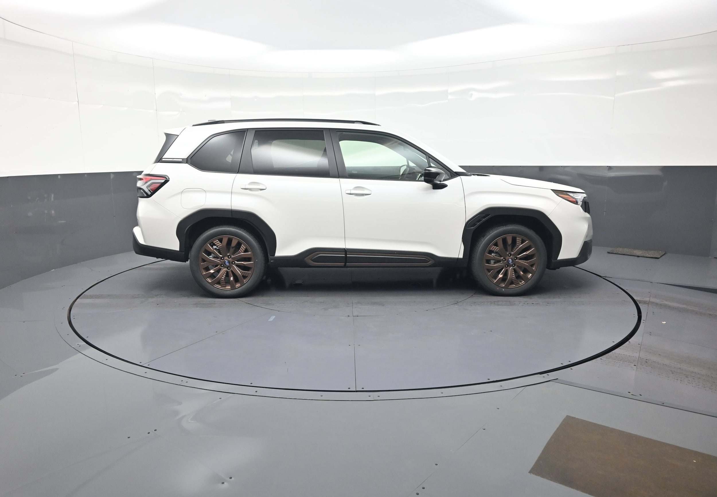 subaru forester 2025 JF2SLDHC7SH602762 image subaru forester 2025 JF2SLDHC7SH602762 image