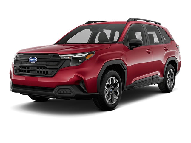 subaru forester 2025 JF2SLDAC4SH504928 image subaru forester 2025 JF2SLDAC4SH504928 image