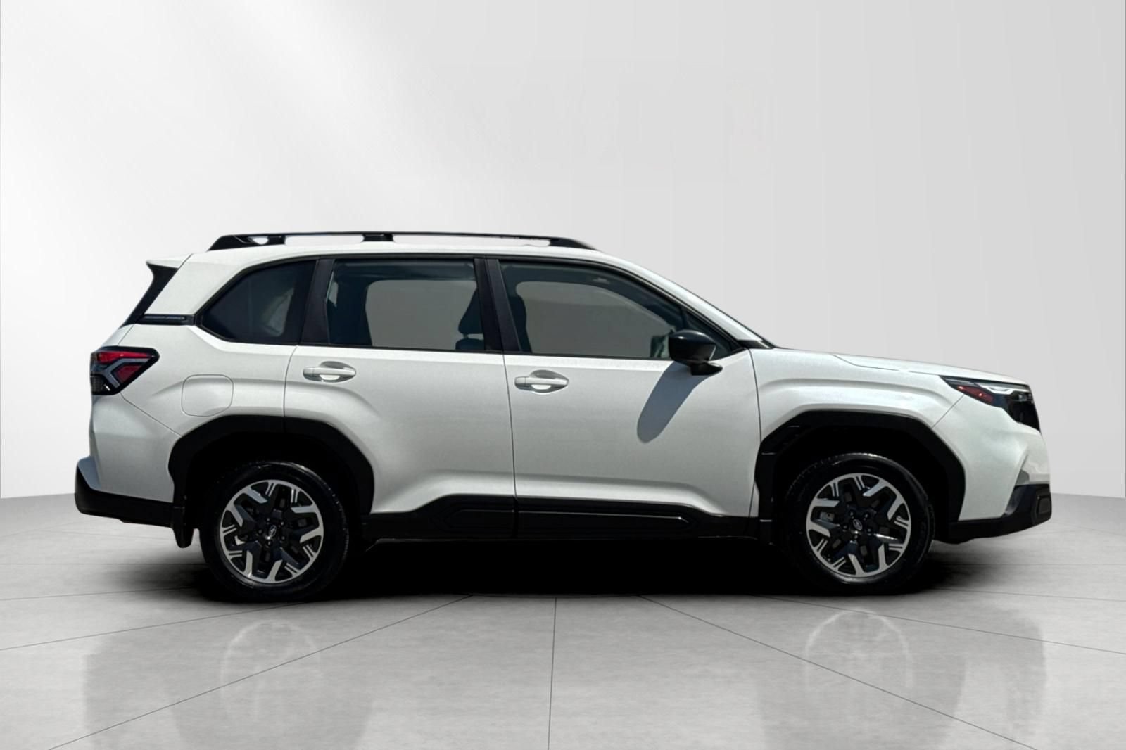 subaru forester 2025 JF2SLDAC5SH466318 image subaru forester 2025 JF2SLDAC5SH466318 image