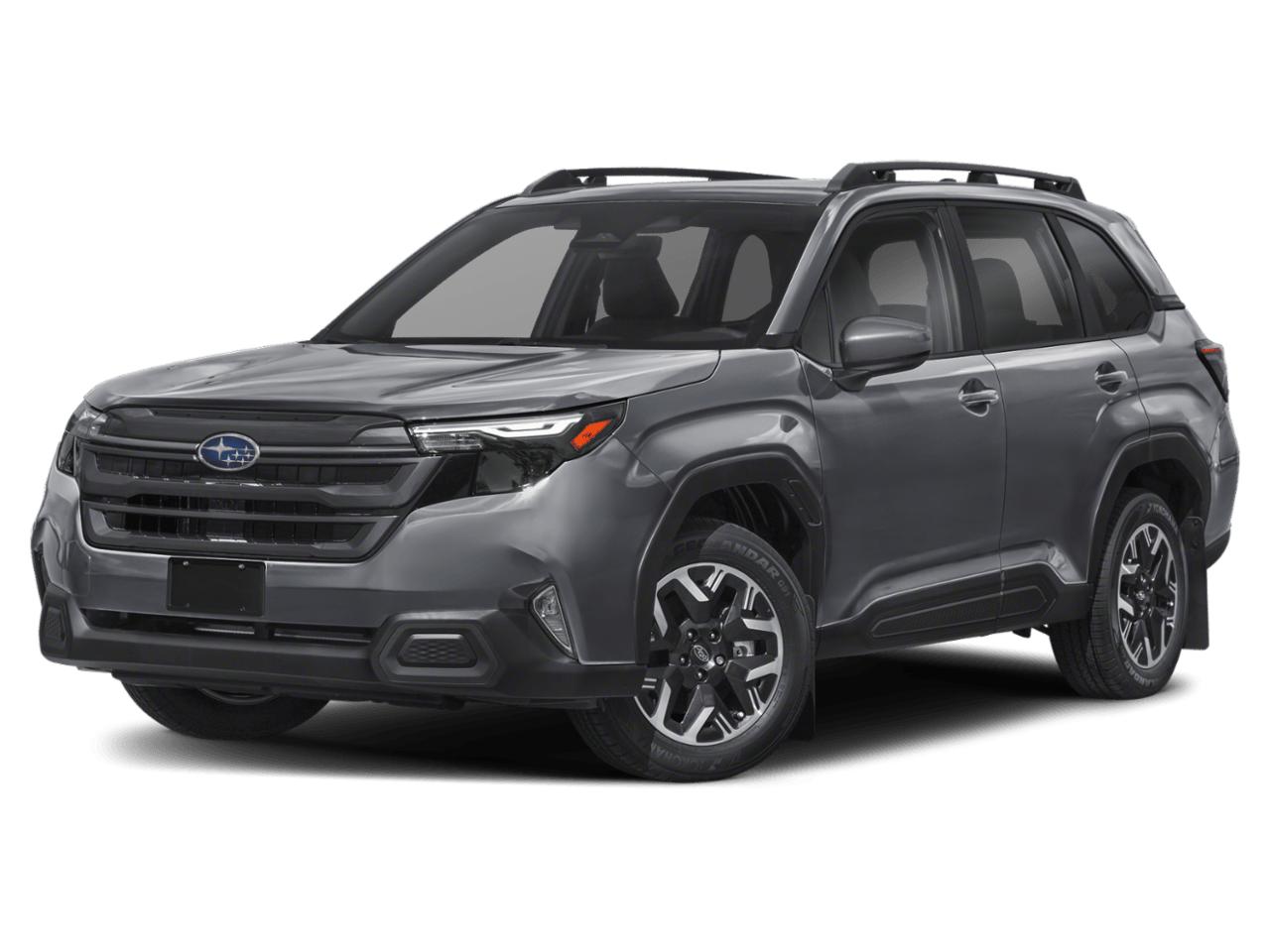 subaru forester 2025 JF2SLDDC1SH564029 image subaru forester 2025 JF2SLDDC1SH564029 image