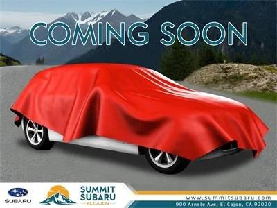 subaru forester 2025 JF2SLDHC5SH511246 image subaru forester 2025 JF2SLDHC5SH511246 image