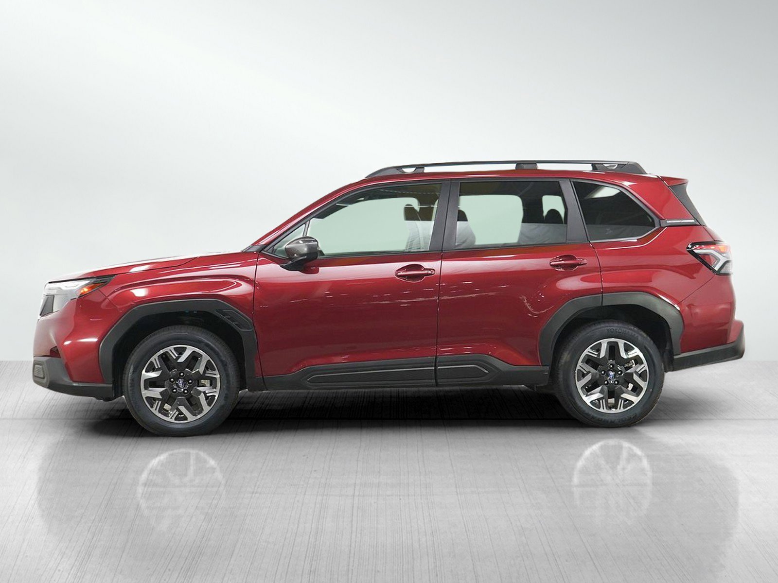 subaru forester 2025 JF2SLDDC2SH563343 image subaru forester 2025 JF2SLDDC2SH563343 image