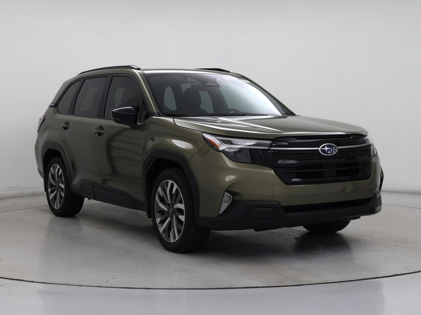 subaru forester 2025 JF2SLDTCXSH451956 image subaru forester 2025 JF2SLDTCXSH451956 image