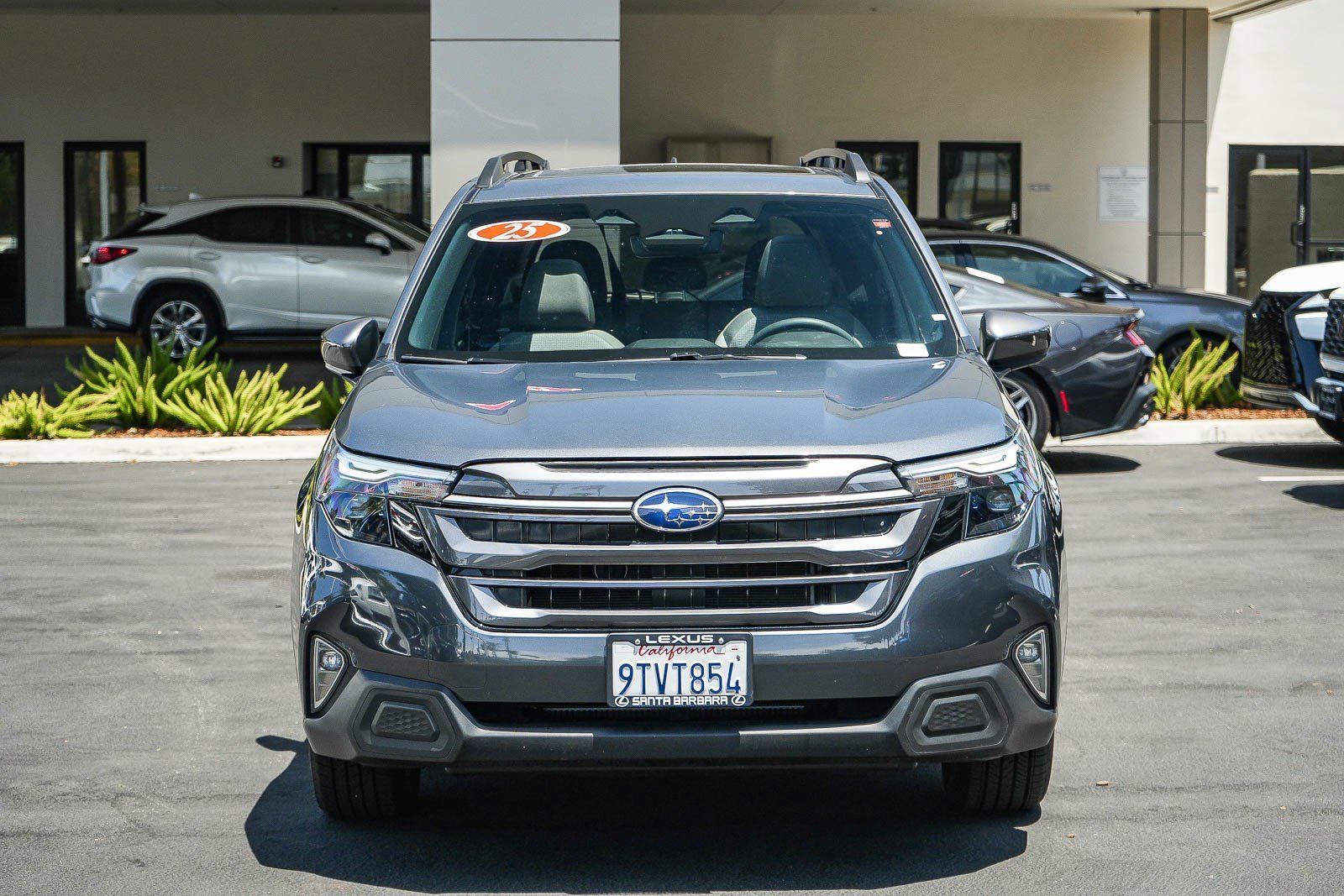 subaru forester 2025 JF2SLDDC2SH575086 image subaru forester 2025 JF2SLDDC2SH575086 image