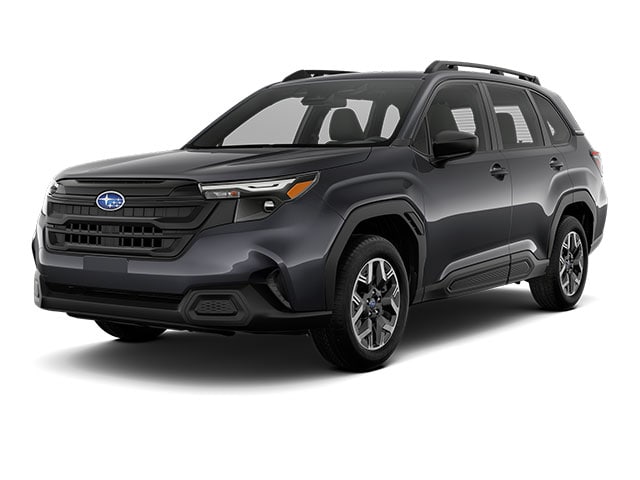 subaru forester 2025 JF2SLDAC4SH600350 image subaru forester 2025 JF2SLDAC4SH600350 image