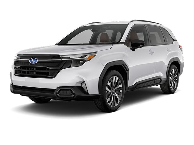 subaru forester 2025 JF2SLDTC0SH438858 image subaru forester 2025 JF2SLDTC0SH438858 image