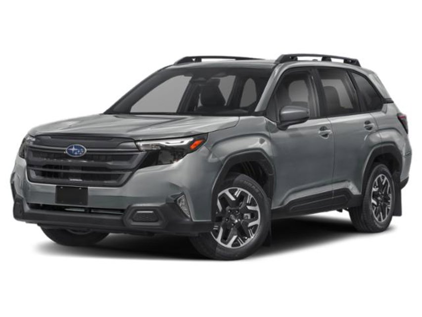 subaru forester 2025 JF2SLDDC3SH508562 image subaru forester 2025 JF2SLDDC3SH508562 image