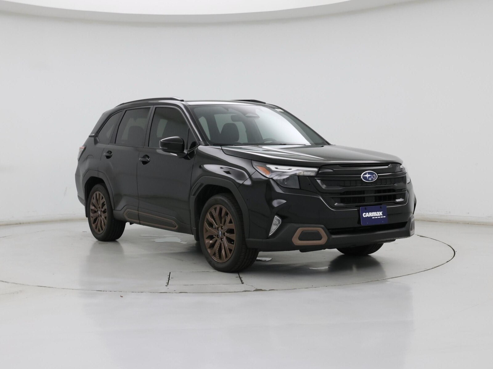 subaru forester 2025 JF2SLDHC8SH417846 image subaru forester 2025 JF2SLDHC8SH417846 image